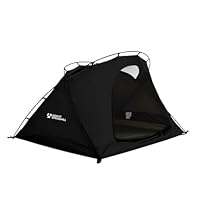 Amazon.co.jp: Springhill ツインテント 2人用 ドーム型 軽量自立式 耐